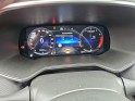 Renault clio v nouvelle tce 90 esprit alpine ,excellent état, garantie constructeur janvier 2029 occasion simplicicar...