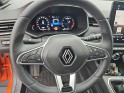 Renault clio v nouvelle tce 90 esprit alpine ,excellent état, garantie constructeur janvier 2029 occasion simplicicar...
