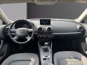Audi a3 2.0 tdi 150 - distribution neuve - garantie 12 mois occasion simplicicar nimes - rb auto simplicicar simplicibike...