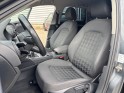 Audi a3 2.0 tdi 150 - distribution neuve - garantie 12 mois occasion simplicicar nimes - rb auto simplicicar simplicibike...
