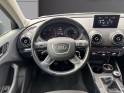 Audi a3 2.0 tdi 150 - distribution neuve - garantie 12 mois occasion simplicicar nimes - rb auto simplicicar simplicibike...