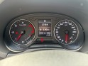 Audi a3 2.0 tdi 150 - distribution neuve - garantie 12 mois occasion simplicicar nimes - rb auto simplicicar simplicibike...