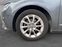 Audi a3 2.0 tdi 150 - distribution neuve - garantie 12 mois occasion simplicicar nimes - rb auto simplicicar simplicibike...