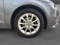 Audi a3 2.0 tdi 150 - distribution neuve - garantie 12 mois occasion simplicicar nimes - rb auto simplicicar simplicibike...