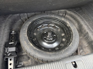 Audi a3 2.0 tdi 150 - distribution neuve - garantie 12 mois occasion simplicicar nimes - rb auto simplicicar simplicibike...