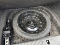 Audi a3 2.0 tdi 150 - distribution neuve - garantie 12 mois occasion simplicicar nimes - rb auto simplicicar simplicibike...