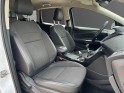 Ford kuga 1.5 tdci 120 4x2 titanium - carplay - coffre électrique - garantie 12 mois occasion simplicicar nimes - rb auto...