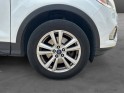 Ford kuga 1.5 tdci 120 4x2 titanium - carplay - coffre électrique - garantie 12 mois occasion simplicicar nimes - rb auto...