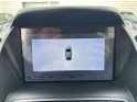 Ford kuga 1.5 tdci 120 4x2 titanium - carplay - coffre électrique - garantie 12 mois occasion simplicicar nimes - rb auto...