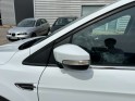 Ford kuga 1.5 tdci 120 4x2 titanium - carplay - coffre électrique - garantie 12 mois occasion simplicicar nimes - rb auto...
