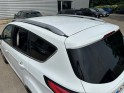 Ford kuga 1.5 tdci 120 4x2 titanium - carplay - coffre électrique - garantie 12 mois occasion simplicicar nimes - rb auto...