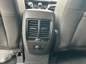 Ford kuga 1.5 tdci 120 4x2 titanium - carplay - coffre électrique - garantie 12 mois occasion simplicicar nimes - rb auto...