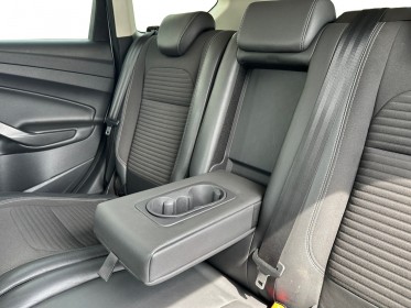 Ford kuga 1.5 tdci 120 4x2 titanium - carplay - coffre électrique - garantie 12 mois occasion simplicicar nimes - rb auto...