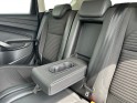 Ford kuga 1.5 tdci 120 4x2 titanium - carplay - coffre électrique - garantie 12 mois occasion simplicicar nimes - rb auto...
