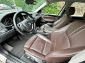 Bmw x4 f26 xdrive28i 245ch xline a occasion simplicicar vaucresson simplicicar simplicibike france