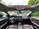 Bmw x4 f26 xdrive28i 245ch xline a occasion simplicicar vaucresson simplicicar simplicibike france