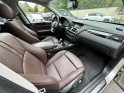 Bmw x4 f26 xdrive28i 245ch xline a occasion simplicicar vaucresson simplicicar simplicibike france