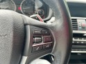 Bmw x4 f26 xdrive28i 245ch xline a occasion simplicicar vaucresson simplicicar simplicibike france