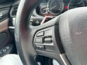 Bmw x4 f26 xdrive28i 245ch xline a occasion simplicicar vaucresson simplicicar simplicibike france