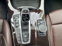 Bmw x4 f26 xdrive28i 245ch xline a occasion simplicicar vaucresson simplicicar simplicibike france