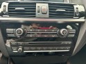 Bmw x4 f26 xdrive28i 245ch xline a occasion simplicicar vaucresson simplicicar simplicibike france