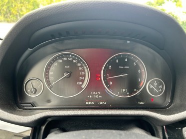 Bmw x4 f26 xdrive28i 245ch xline a occasion simplicicar vaucresson simplicicar simplicibike france