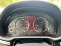 Bmw x4 f26 xdrive28i 245ch xline a occasion simplicicar vaucresson simplicicar simplicibike france