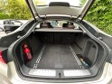 Bmw x4 f26 xdrive28i 245ch xline a occasion simplicicar vaucresson simplicicar simplicibike france