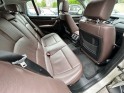 Bmw x4 f26 xdrive28i 245ch xline a occasion simplicicar vaucresson simplicicar simplicibike france