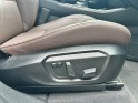 Bmw x4 f26 xdrive28i 245ch xline a occasion simplicicar vaucresson simplicicar simplicibike france