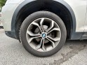 Bmw x4 f26 xdrive28i 245ch xline a occasion simplicicar vaucresson simplicicar simplicibike france