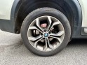 Bmw x4 f26 xdrive28i 245ch xline a occasion simplicicar vaucresson simplicicar simplicibike france