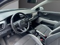 Kia stonic 1.6 crdi 110cv launch edition garantie 12 mois occasion simplicicar royan simplicicar simplicibike france