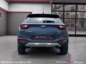 Kia stonic 1.6 crdi 110cv launch edition garantie 12 mois occasion simplicicar royan simplicicar simplicibike france