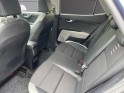 Kia stonic 1.6 crdi 110cv launch edition garantie 12 mois occasion simplicicar royan simplicicar simplicibike france