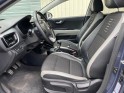 Kia stonic 1.6 crdi 110cv launch edition garantie 12 mois occasion simplicicar royan simplicicar simplicibike france