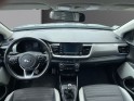 Kia stonic 1.6 crdi 110cv launch edition garantie 12 mois occasion simplicicar royan simplicicar simplicibike france