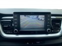 Kia stonic 1.6 crdi 110cv launch edition garantie 12 mois occasion simplicicar royan simplicicar simplicibike france