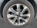 Kia stonic 1.6 crdi 110cv launch edition garantie 12 mois occasion simplicicar royan simplicicar simplicibike france