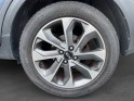 Kia stonic 1.6 crdi 110cv launch edition garantie 12 mois occasion simplicicar royan simplicicar simplicibike france