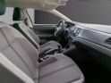 Volkswagen polo 1.6 tdi 95 ss bvm5 iq.drive garantie 12 mois occasion simplicicar lunel simplicicar simplicibike france