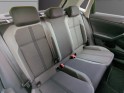 Volkswagen polo 1.6 tdi 95 ss bvm5 iq.drive garantie 12 mois occasion simplicicar lunel simplicicar simplicibike france