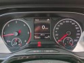 Volkswagen polo 1.6 tdi 95 ss bvm5 iq.drive garantie 12 mois occasion simplicicar lunel simplicicar simplicibike france