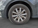 Volkswagen polo 1.6 tdi 95 ss bvm5 iq.drive garantie 12 mois occasion simplicicar lunel simplicicar simplicibike france