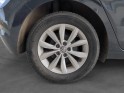 Volkswagen polo 1.6 tdi 95 ss bvm5 iq.drive garantie 12 mois occasion simplicicar lunel simplicicar simplicibike france