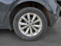 Volkswagen polo 1.6 tdi 95 ss bvm5 iq.drive garantie 12 mois occasion simplicicar lunel simplicicar simplicibike france
