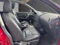 Nissan qashqai2 1.5 dci 110 fap tekna 7 places avec attelage occasion simplicicar lille  simplicicar simplicibike france
