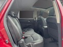 Nissan qashqai2 1.5 dci 110 fap tekna 7 places avec attelage occasion simplicicar lille  simplicicar simplicibike france