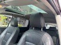 Nissan qashqai2 1.5 dci 110 fap tekna 7 places avec attelage occasion simplicicar lille  simplicicar simplicibike france