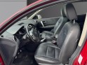 Nissan qashqai2 1.5 dci 110 fap tekna 7 places avec attelage occasion simplicicar lille  simplicicar simplicibike france